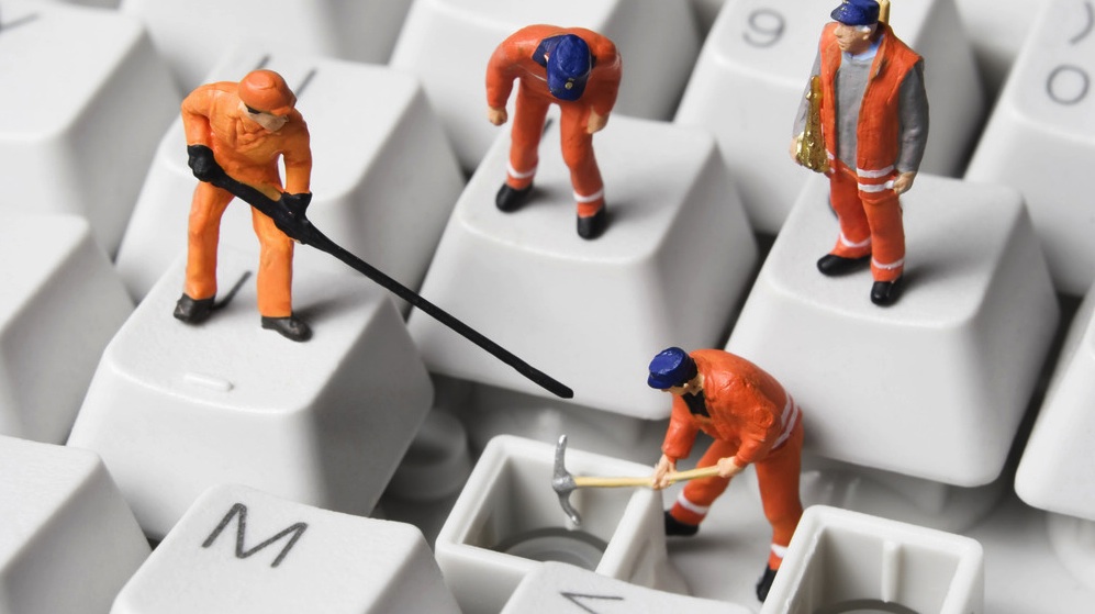 Carter Tech takes a proactive approach to IT