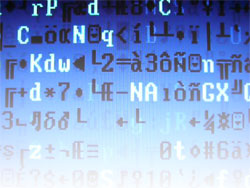 Carter Tech can recover data which has been lost through a variety of causes